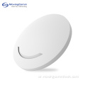 Mini WiFi5 1200Mbps Dualband Indoor Enterprise Wireless AP